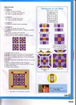 pag.35 (372x512, 63Kb)