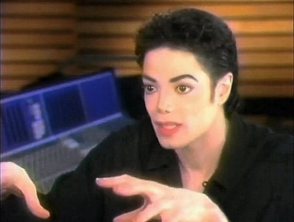 4356311_boYmyfeYhOw (604x455, 37Kb)
