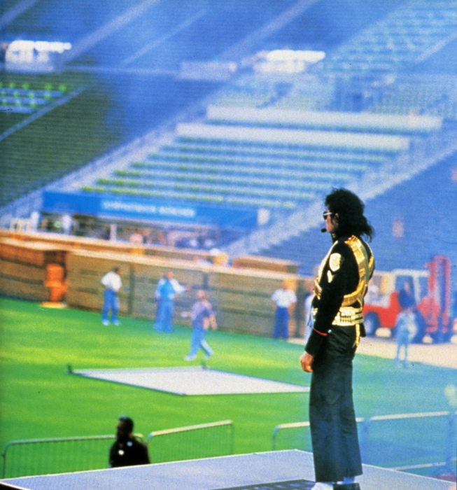 4356311_michaeljackson2800314115871700 (653x700, 350Kb)