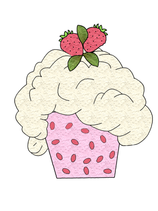 kTs_Cupcakes13 (526x700, 313Kb)