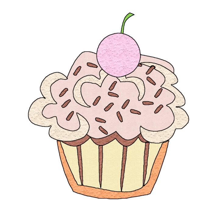 kTs_Cupcakes06 (700x700, 269Kb)