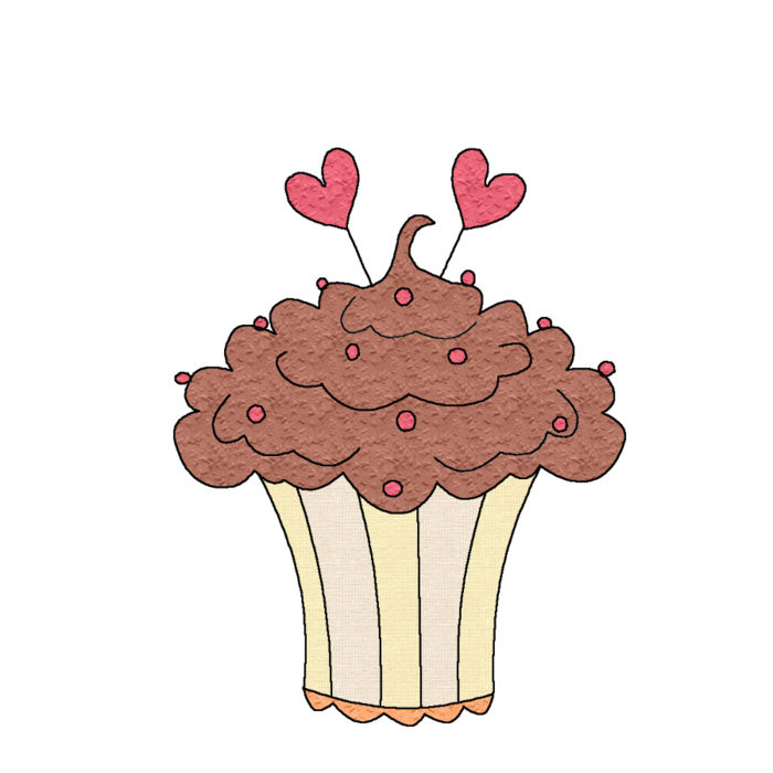 kTs_Cupcakes09 (700x700, 159Kb)