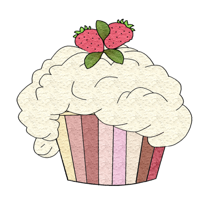 kTs_Cupcakes14 (700x700, 452Kb)