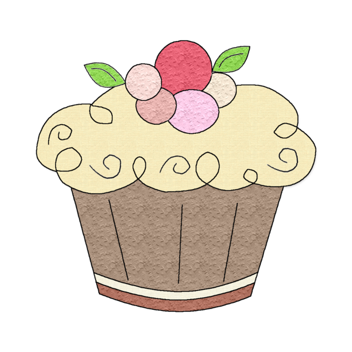 kTs_Cupcakes23 (700x700, 221Kb)