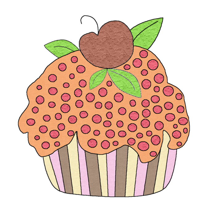kTs_Cupcakes30 (700x700, 373Kb)