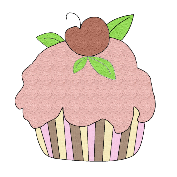 kTs_Cupcakes32 (700x700, 248Kb)