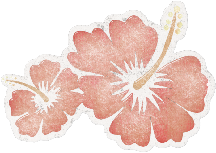 SDS_SunSplash_FlowerSticker1 (700x494, 451Kb)