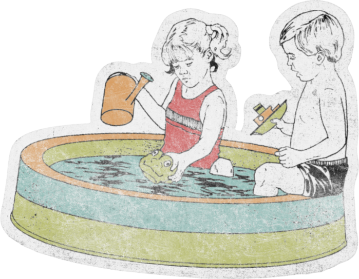 SDS_SunSplash_PoolSticker1 (700x544, 485Kb)