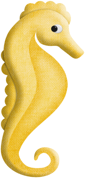 snackpackgu_GF_seahorse4 (334x700, 290Kb)