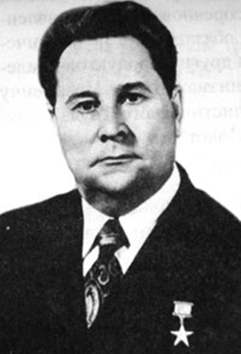 Poltavcev_Ptr_Efm_gst73 (476x700, 38Kb)