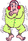 personnages-malade-00004 (100x144, 4Kb)