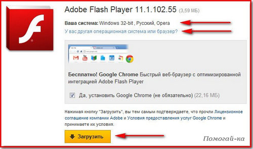 AdobeFlashPlayer6 (500x295, 37Kb)