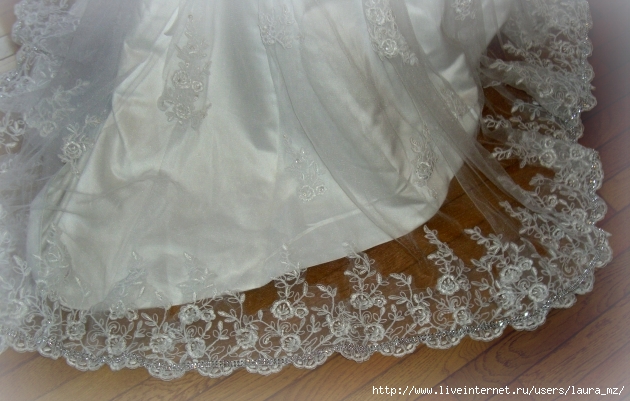 btl (8) (630x401, 207Kb)