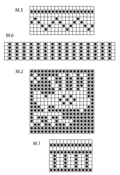 80868992_789diag2 (410x600, 108Kb)