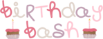  ddd_sd2ndbbinsd2012_wordart (700x268, 127Kb)