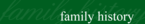  YBD_FYRWS_FamilyHistory (700x115, 34Kb)