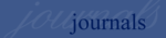  YBD_FYRWS_Journals (700x163, 26Kb)