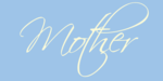  YBD_FYRWS_Mother (600x300, 23Kb)