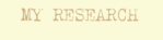  YBD_FYRWS_Research (674x167, 17Kb)
