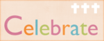  ns_celebrate_wordtab_celebrate (700x275, 200Kb)