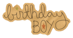  cyoun_perfectparty_birthdayboy_cutout (700x365, 222Kb)