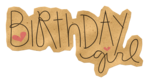  cyoun_perfectparty_birthdaygirl_cutout (700x390, 247Kb)