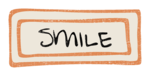  cyoun_perfectparty_label_smile (700x354, 107Kb)