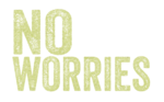  Chill-NoWorries (700x434, 261Kb)