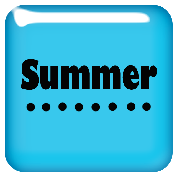 craftyscraps_SummertimeBugs_summer (600x600, 48Kb)