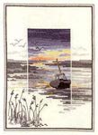  DD-TWL03Low_Tide (279x382, 28Kb)