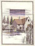  DD-TWL08-Dobbelt_Watermill (184x246, 14Kb)