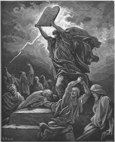 482px-Moses_dore (482x599, 101Kb)