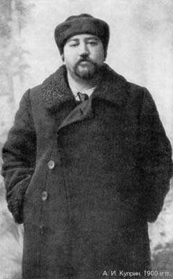 4497432_kuprin1900 (249x400, 11Kb)