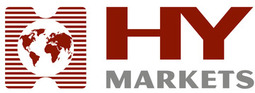 4340172_HY_Markets (255x93, 12Kb)