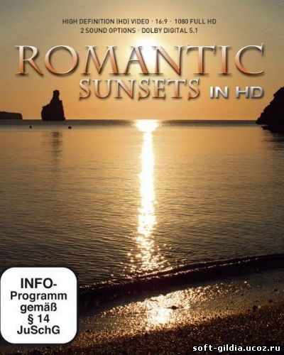 romanticheskie_zakaty_romantic_sunsets (400x500, 41Kb)