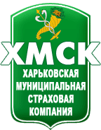 logo (144x184, 7Kb)