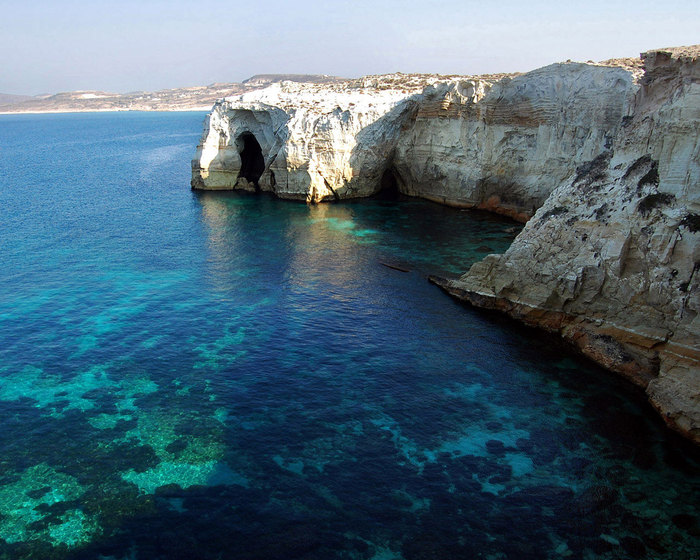 0407_greece_milos (700x560, 123Kb)