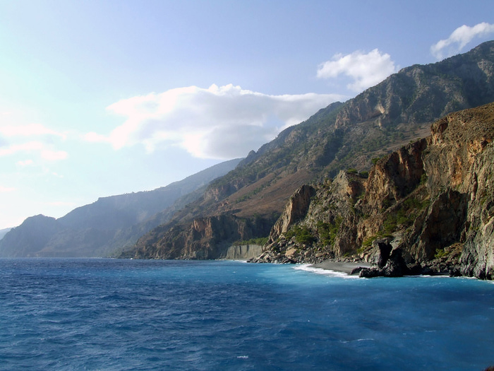 0507_Crete_Greece (700x525, 143Kb)
