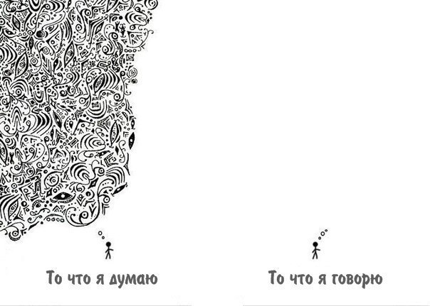 NR9lMId1Tq0 (604x431, 47Kb)