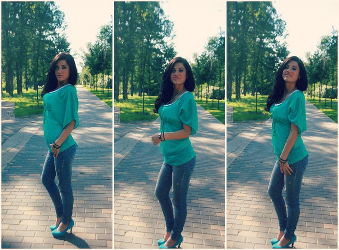 1957405_gjj (700x516, 142Kb)