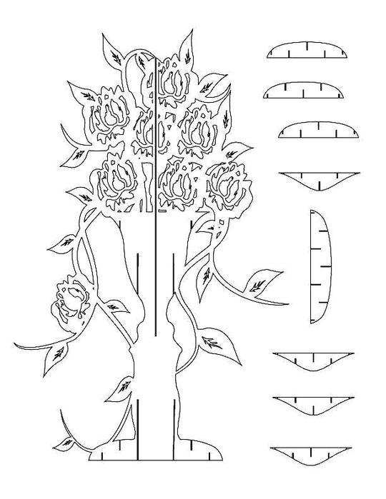 Vase of Flowers - page 4_1 (540x700, 50Kb)