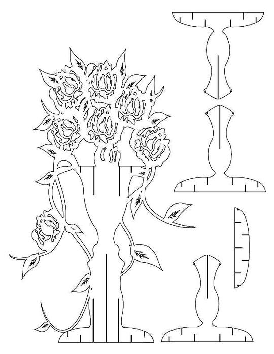 Vase of Flowers- page 2_1 (540x700, 51Kb)