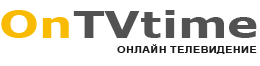 logo_ru (260x66, 1Kb)