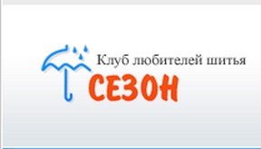 manikyrsha.ru at WI. Форум - 
