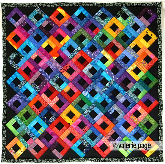 3837698_Bright_Scraps_on_Black_Quilt_Valerie_Page__sold_quilt_at_pagequilts_com (550x545, 421Kb)