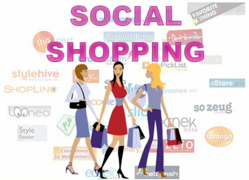 social-shopping (499x360, 235Kb)