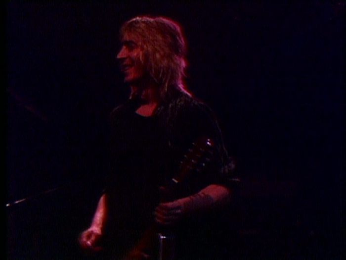 2107065_rockpalast_official_7 (700x525, 338Kb)