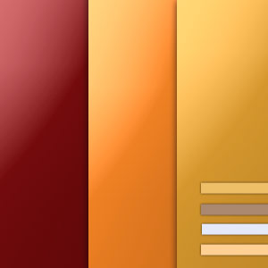combination_of_color_orange_1 (300x300, 8Kb)