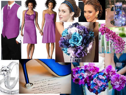 dazzling-color-combinations-for-the-bridal-day-3 (437x328, 37Kb)