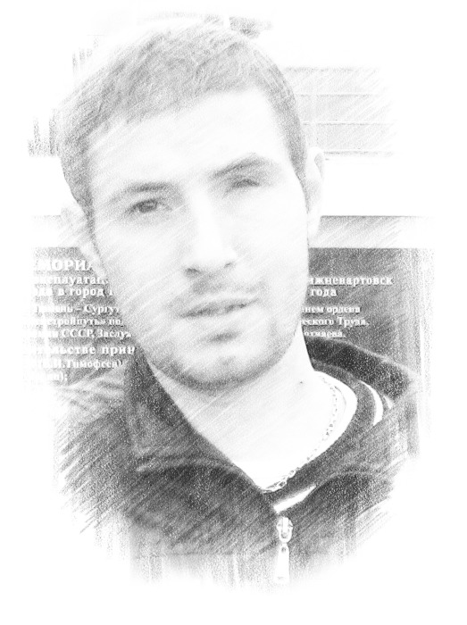b__paTNCaig0lHjccv7law (523x700, 85Kb)